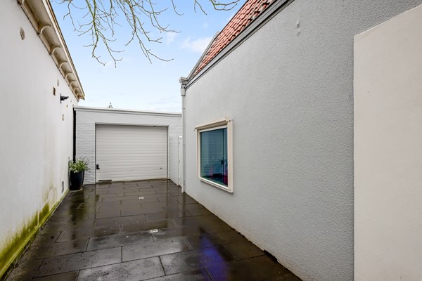 Medium property photo - Middelweg 94, 1911 EJ Uitgeest